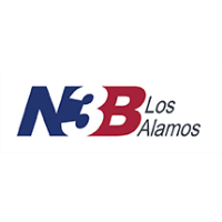 N3B-LA, LLC