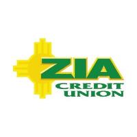 Zia Credit Union