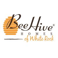 BeeHive Homes of White Rock