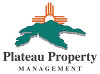 Plateau Property Management