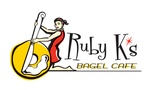 Ruby K's Bagel Cafe