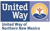 United Way of Northern New Mexico
