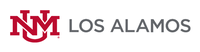 University of New Mexico-Los Alamos
