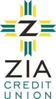 Zia Credit Union