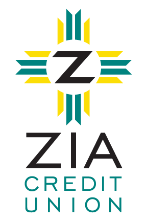 Gallery Image Zia-Logo.png