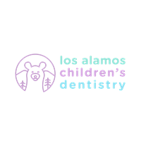 Los Alamos Children's Dentistry
