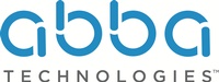 ABBA TECHNOLOGIES 