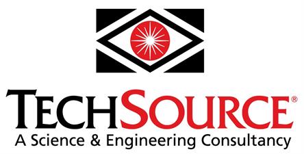 TechSource Inc