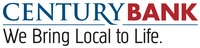 Century Bank