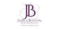 Jessica Booton Photography