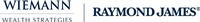 Wiemann Wealth Strategies, LLC/ Raymond James Financial Services