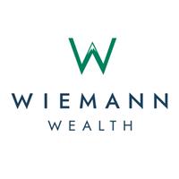 Wiemann Wealth