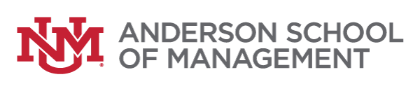 Anderson School of Management 