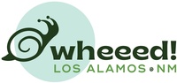 Wheeed