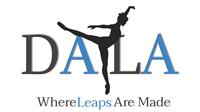 Dance Arts Los Alamos