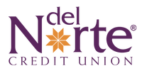 Del Norte Credit Union