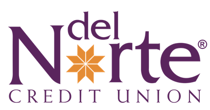 Del Norte Credit Union