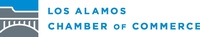 Los Alamos Chamber of Commerce