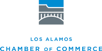 Los Alamos Commerce & Development Corporation