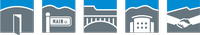 Los Alamos Commerce & Development Corporation
