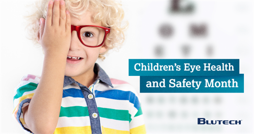 Gallery Image Children's_Eye_Health_and_Safety_Month_Image.png