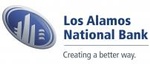 Los Alamos National Bank