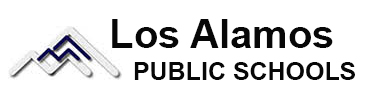 Los Alamos Public Schools