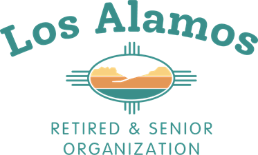 Los Alamos Retired & Senior Organization (LARSO)