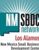 Los Alamos Small Business Development Center