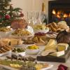 Be Well Through the Season of Eating