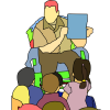 Community Reading Day