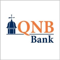 QNB Bank Colmar