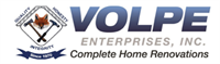Volpe Enterprises, Inc.