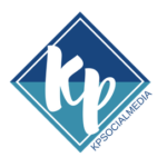 Kane Partners Social Media