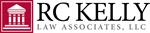 RC Kelly Law Associates, LLC