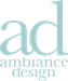 Designer Lunch & Learn: Motorization of Window Treatments