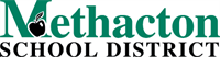 Methacton School District