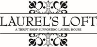Laurel's Loft Part Time Sales Associate
