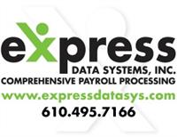Express Data Systems, Inc.