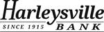 Harleysville Bank - Harleysville