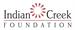 Indian Creek Foundation Job Fair!