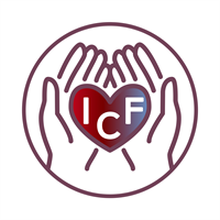 Indian Creek Foundation