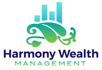 Harmony Wealth Management