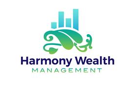 Harmony Wealth Management (formerly Ochotny Wealth Management)