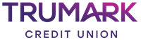 TruMark Financial Credit Union - Fort Washington