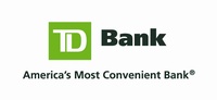 TD Bank - King of Prussia