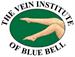 Free Seminar on Varicose Vein Treatment