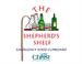 Richard D. Stephens Memorial Golf Outing