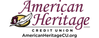 American Heritage Federal Credit Union