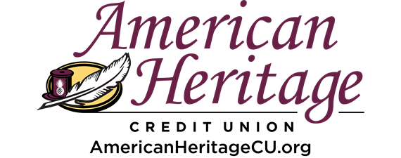 American Heritage Federal Credit Union